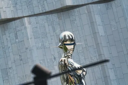 Kasino Bet Rocker Mobilná aplikácia